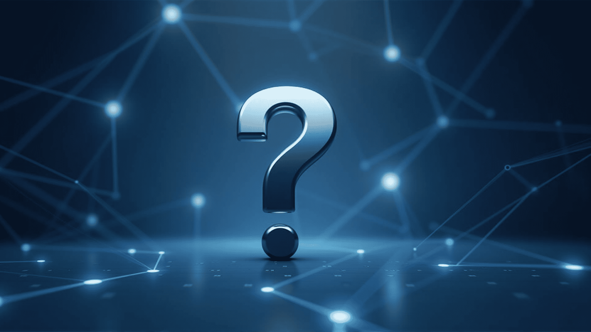 FAQ section for SafePal queries.