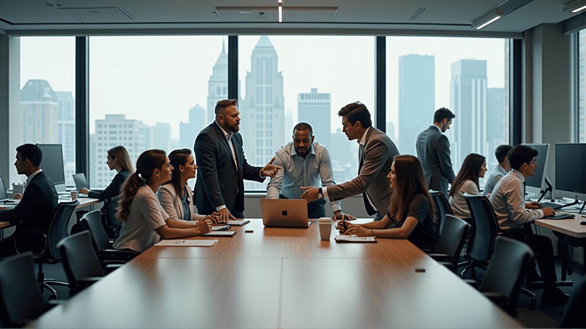 Careers at SafePal in cryptocurrency technology.