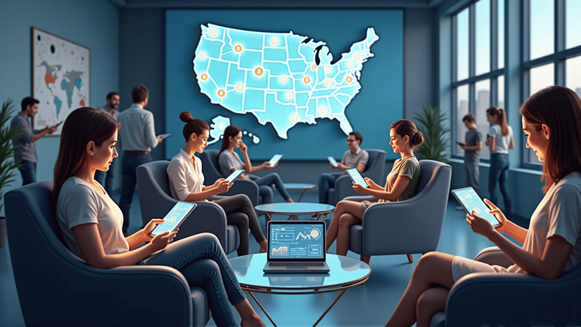 SafePal community engagement for cryptocurrency enthusiasts.