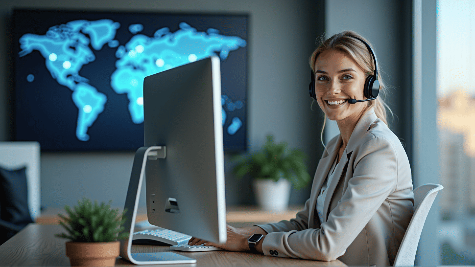 SafePal customer support for crypto management.